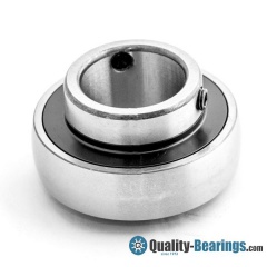 GYE12-KRR-B-VA-HLA from INA