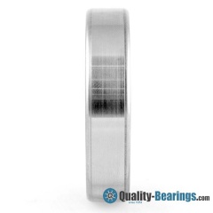 HCS7014-C-T-P4S-K5-UL from FAG