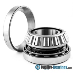 31313-CL7C-DF from SKF