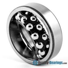2201-E-TN9 from SKF