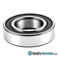 6007-2RS1 from SKF