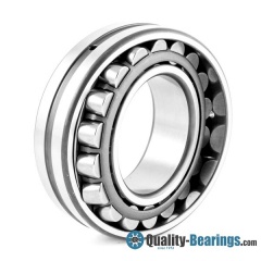 quality-bearings.com-22324-E1K-T41A from FAG