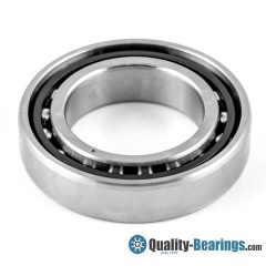 7000-CX-P4A from SKF