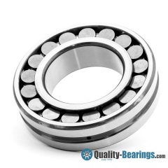 22264-MB from FAG