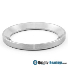 quality-bearings.com-U310 from FAG