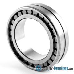 NN-3008-K-TN-SP from SKF