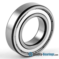 quality-bearings.com-6311-2Z-C4 from FAG