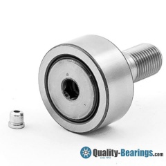 KRV32-X-PP-A from INA