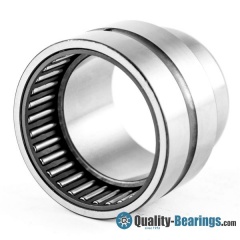quality-bearings.com-NK20.jpg from INA