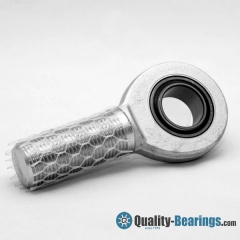 GAR35-UK-2RS-A from INA