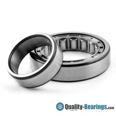 quality-bearings.com-NU-319-ECM-C4-VA301 from SKF