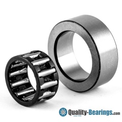 STO-30 from SKF