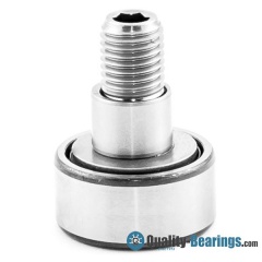 KRVE22-PP-A from INA