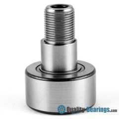 NUKRE40-X-A from INA