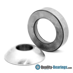 GE90-FO-2RS from INA