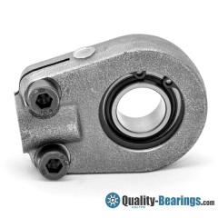 GIHRK35-UK-2RS from Elges