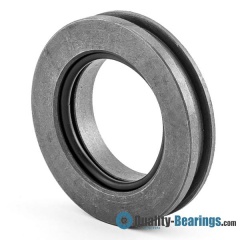 quality-bearings.com-TSV532 from FAG