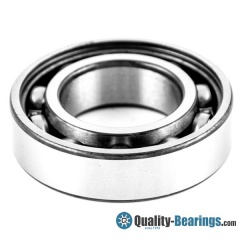 quality-bearings.com-6020-M-C4 from FAG
