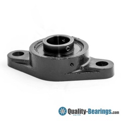 UCFL-211-S1-200Â°C from SWC