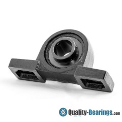 quality-bearings.com-SYJ-35-TF from SKF