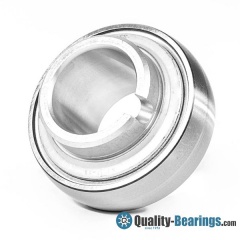 GLE20-XL-KRR-B from INA