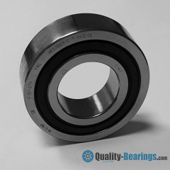 HCS7000-C-T-P4S-UL from FAG