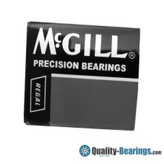 MCF30-SB from McGill