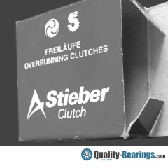 CSK15-2RS from Stieber